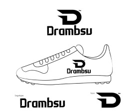 DRAMBSU entry by Shark Attack