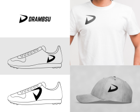 DRAMBSU entry by Supri