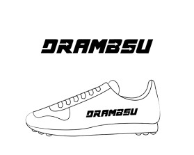 DRAMBSU entry by Shark Attack