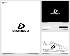 DRAMBSU entry by naya