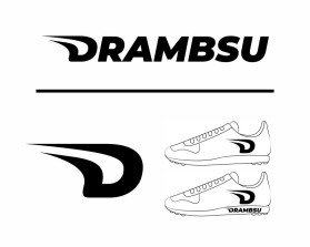 DRAMBSU entry by FOX