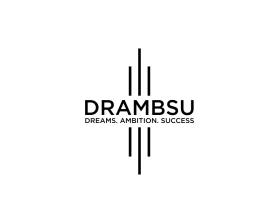 DRAMBSU entry by HambaALLAH