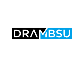 DRAMBSU entry by HambaALLAH