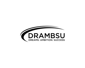 DRAMBSU entry by Milindlidir