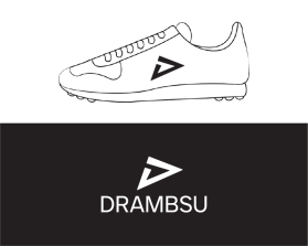 DRAMBSU entry by WoopsMan