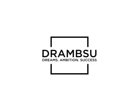 DRAMBSU entry by HambaALLAH
