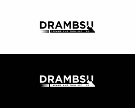 DRAMBSU entry by Mza