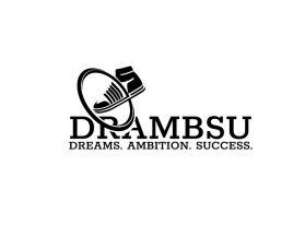 DRAMBSU entry by MuhammadR
