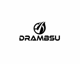 DRAMBSU entry by mulia