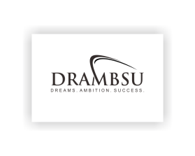 DRAMBSU entry by susumulus