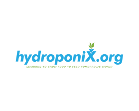 hydroponix.org entry by Bani-Designs