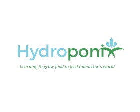 hydroponix.org entry by Phambura