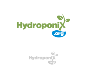 hydroponix.org entry by Digiti Minimi