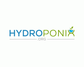 hydroponix.org entry by khaira