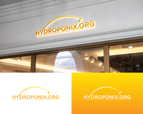 hydroponix.org entry by FINARO_301119