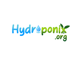 hydroponix.org entry by jeongsudesign