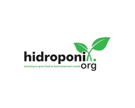 hydroponix.org entry by Gumilar