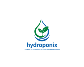 hydroponix.org entry by expertem