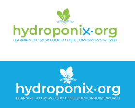 hydroponix.org entry by jikesh