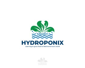 hydroponix.org entry by WIDOKO