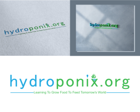 hydroponix.org entry by Hanafi13