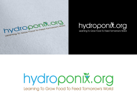hydroponix.org entry by Hanafi13
