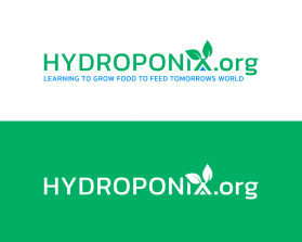 hydroponix.org entry by WoopsMan