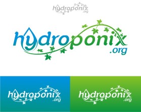 hydroponix.org entry by wildbloom