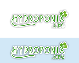 hydroponix.org entry by jeongsudesign
