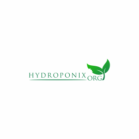hydroponix.org entry by pradana