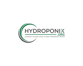 hydroponix.org entry by CrissONE