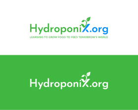 hydroponix.org entry by WoopsMan