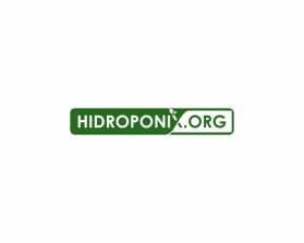 hydroponix.org entry by Mza