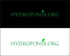 hydroponix.org entry by safitri
