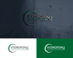 hydroponix.org entry by CrissONE