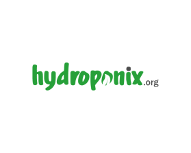 hydroponix.org entry by Suren