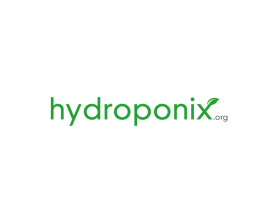 hydroponix.org entry by Suren