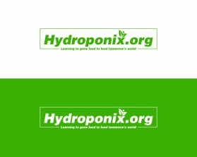 hydroponix.org entry by ardi282828