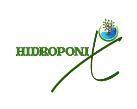 hydroponix.org entry by Tawar