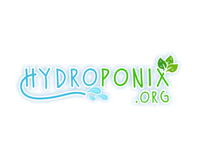 hydroponix.org entry by jeongsudesign