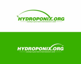 hydroponix.org entry by ardi282828