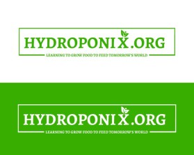 hydroponix.org entry by piyal
