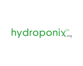hydroponix.org entry by Suren
