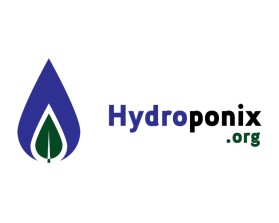 hydroponix.org entry by Bramblewild