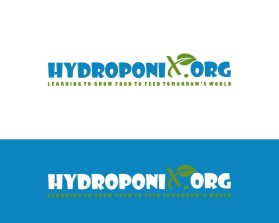 hydroponix.org entry by Conan