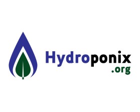hydroponix.org entry by Bramblewild