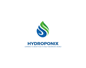 hydroponix.org entry by expertem