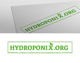 hydroponix.org entry by piyal