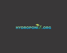 hydroponix.org entry by varie04