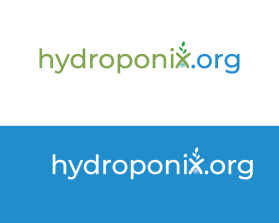 hydroponix.org entry by jikesh
